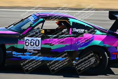 media/Feb-23-2025-Speed Ventures (Sun) [[25fd992014]]/Red Group/Session 2 (Turn 3)/